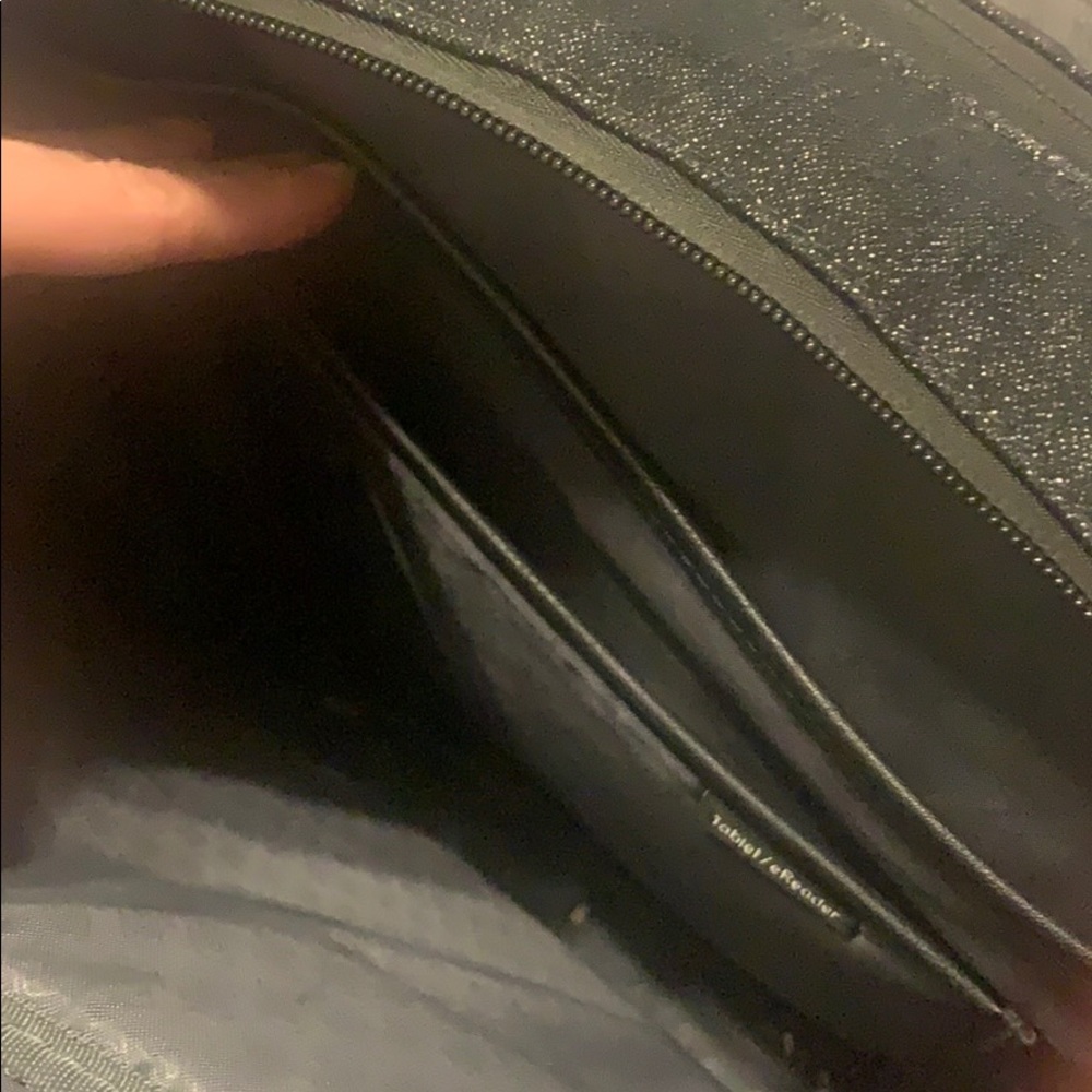 Backpack - Picture 7 of 7